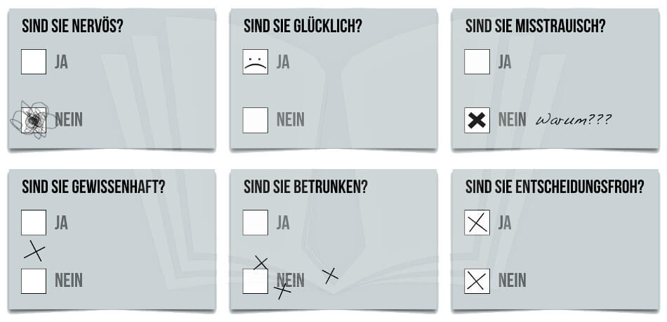 Entscheidungen Treffen 12 Tipps 12 Einfache Methoden