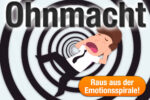 Ohnmacht Ohnmachtsgefuehle Psychologie Bedeutung Tipps Was Tun