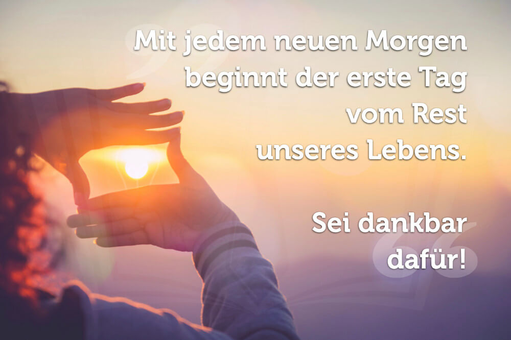 50+ Guten morgen spruch grundschule info