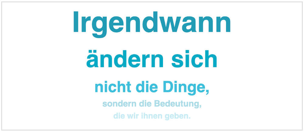 Resilienz Spruch Bedeutung, resilienz, resilienz definition, resilienz bedeutung, was ist resilienz, resilenz, resilient bedeutung, was bedeutet resilienz, resilienz was ist das, resillienz, resilienz deutsch, reselienz, definition resilienz, resilienz bedeutet, resilent, resilienter, ressilienz, bedeutung resilienz, resilienz einfach erklärt, resilient definition, resilienzen, reslienz, resilienz definition einfach erklärt, resiluenz, was ist resilienz einfach erklärt, resiliente menschen, was bedeutet resilient, resselienz, was bedeutet resilienz einfach erklärt, resilienz beispiel, resilient