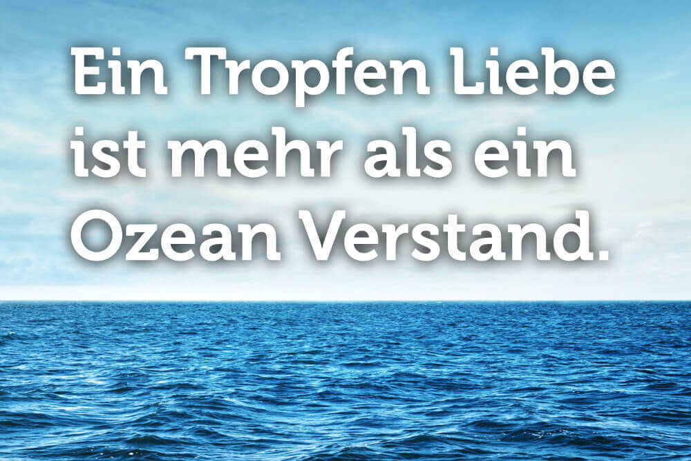 37++ Sprueche einfach nur gluecklich , 200 schöne Sprüche + Bilder für Leben, Liebe &amp; Lachen