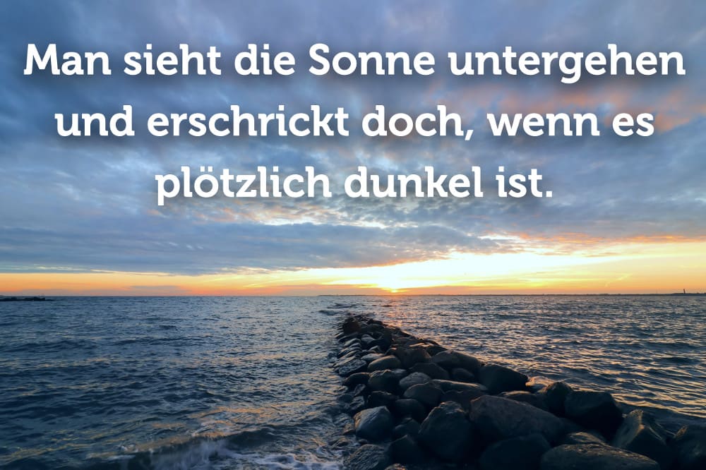 34+ Empathie sprueche , Beileidsbekundungen Wie Sie eine Trauerkarte schreiben