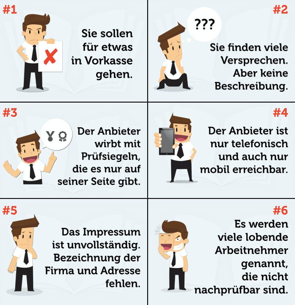 Wie kann man mit Online Business Geld verdienen?