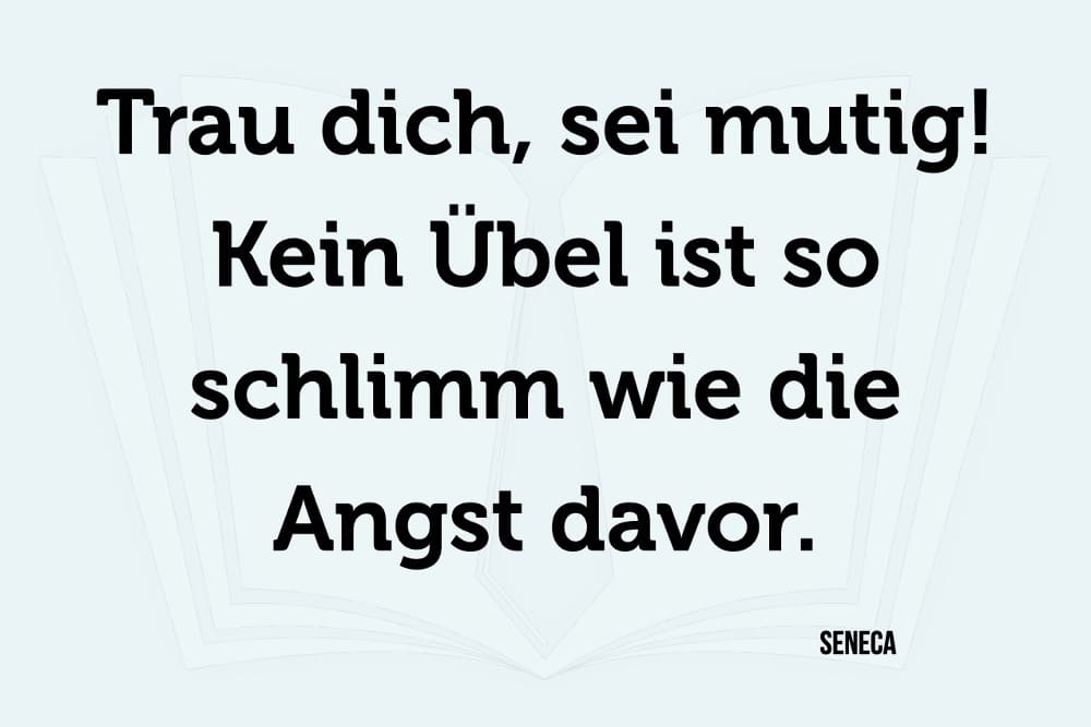 Die 200 Besten Lebensweisheiten Fur Mehr Gluck Erfolg