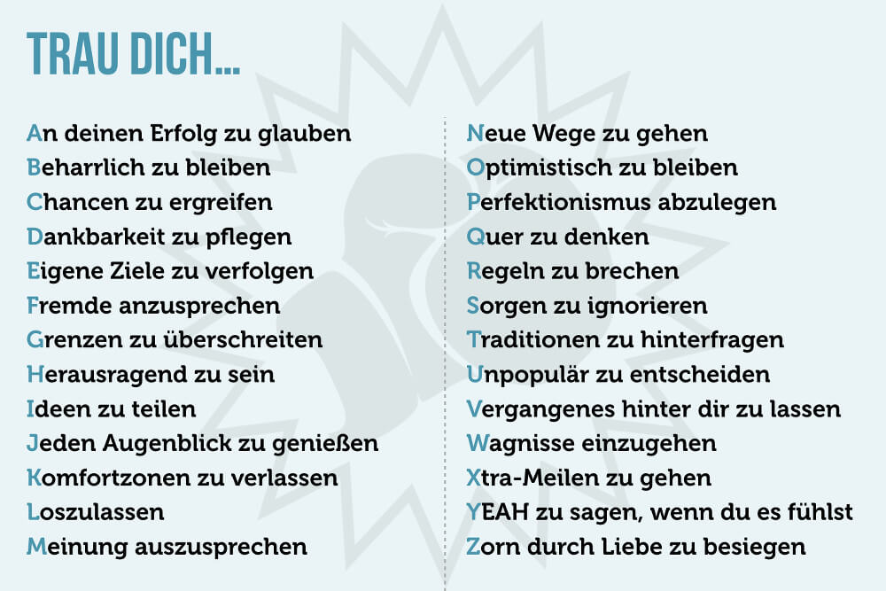 Wege gehen gedicht ZITATFORSCHUNG: entstehen