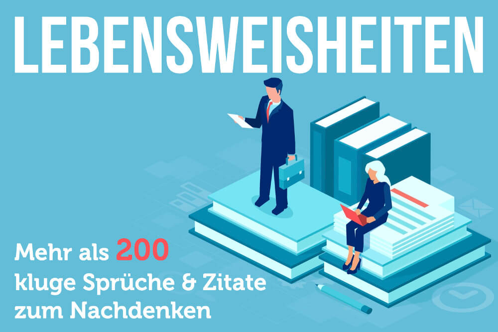 Arbeit sprüche lebensweisheiten 100 »Arbeit