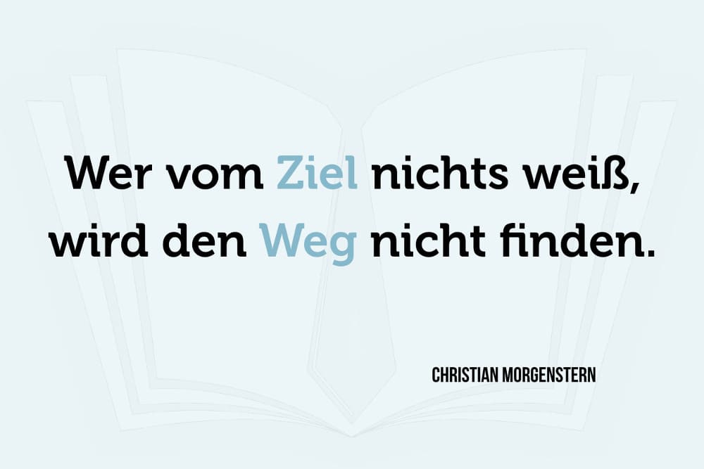 Zitate einfach leben ist das immer nicht Vater Tochter