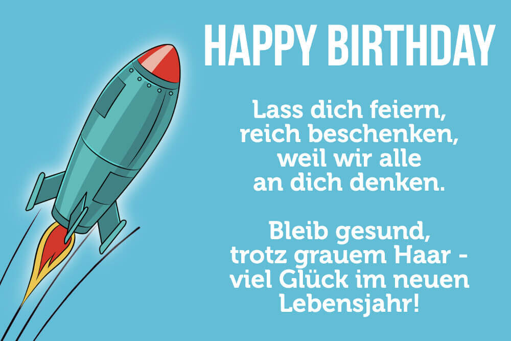 Mein happy freund birthday l▷ Geburtstagswünsche