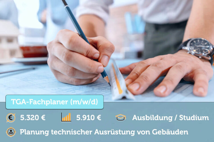 Lobbyist: Aufgaben, Ausbildung, Gehalt + Bewerbung