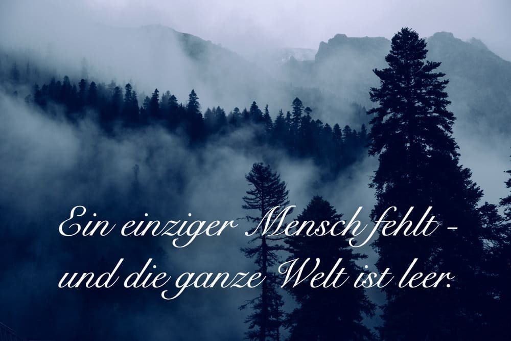 40++ Dankbarkeit wichtig familie sprueche , 63 Sprüche Zum Todestag Eines Freundes Kostenloser Tokumusicv