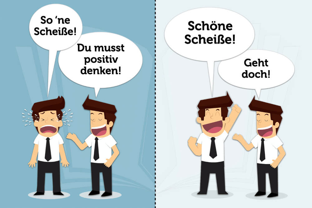 Schonen Wochenstart Besser In Die Neue Woche Kommen