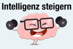 Intelligenz Definition Beispiele Tipps Wie Verbessern Trainieren