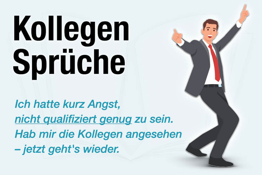 Kollegen Sprueche Arbeitszitate Lustig Sarkastisch Job