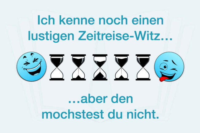 100 Witze zum Totlachen – für Kinder & Erwachsene