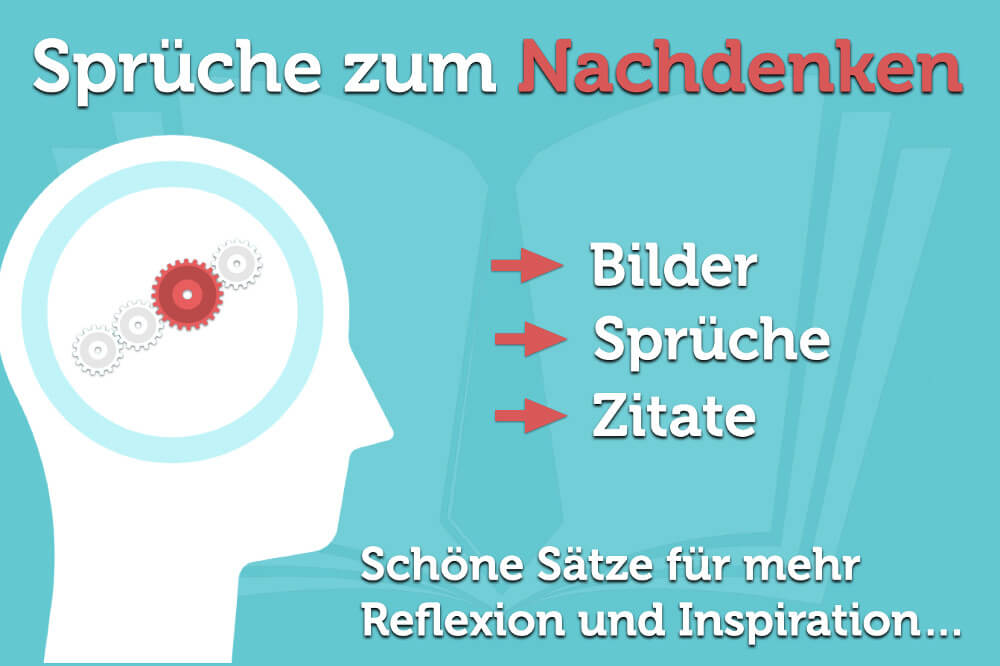 Tochter sprüche englisch beziehung vater sprüche nicht