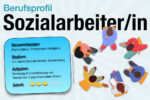 Beruf Sozialarbeiter Studium Gehalt Jobs Aufgaben Karriere