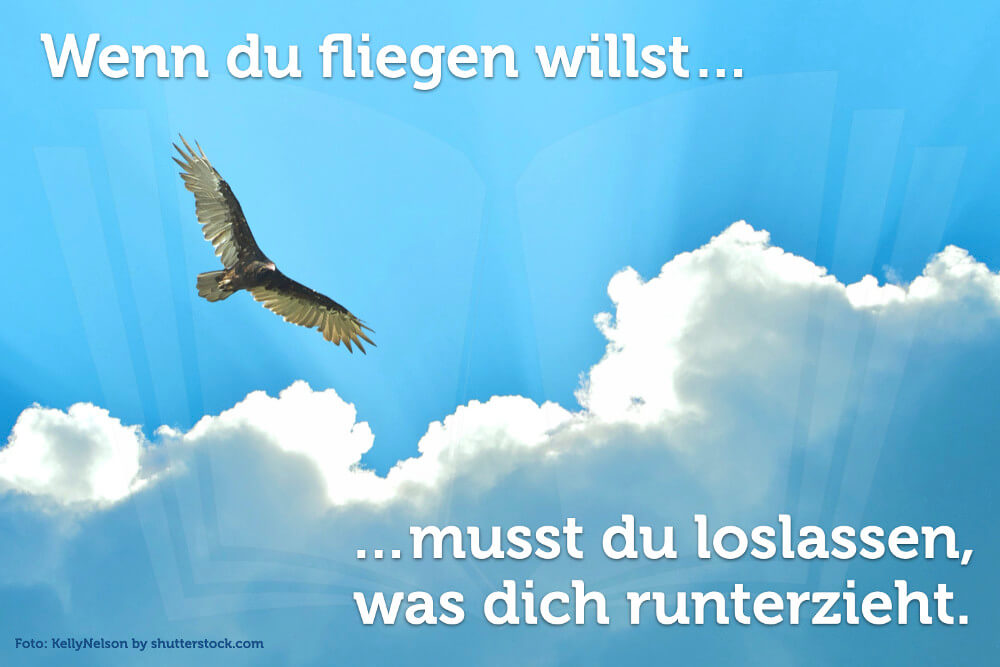 43+ Sprueche mach was du willst , Motivationssprüche 120 motivierende Sprüche und Zitate