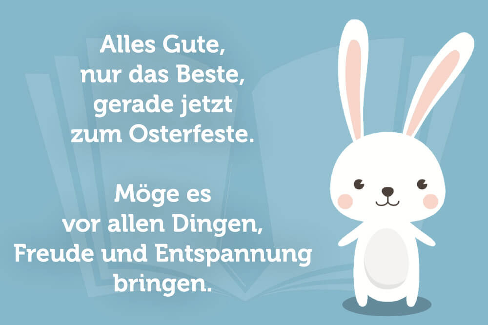 Zum ostermontag grüße ᐅ Ostermontag