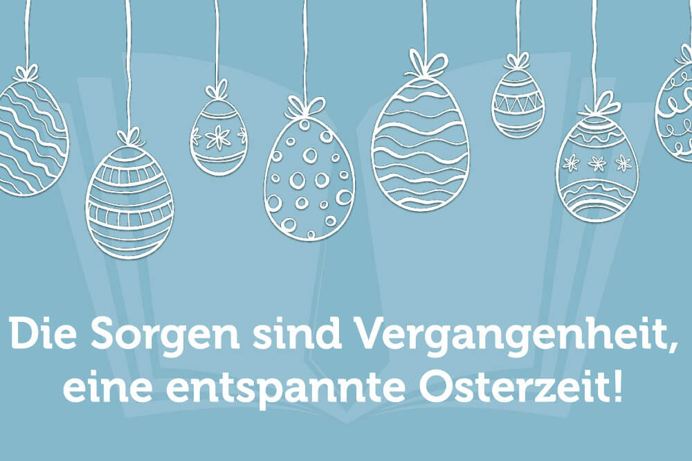 Ostergrüße, liebevolle Ostergrüße, Ostergrüße kostenlos, Ostergrüße lustig Whatsapp, Osterwünsche, Ostergruß, Spruch Ostern lustig, Ostergrüße christlich, Ostergrüße für Freunde, schöne Osterwünsche, Zitate zu Ostern, Ostergrüße für Kinder, Osterbilder lustige Ostergrüße kostenlos Whatsapp, Ostergrüße für Karte, Sprüche für Ostergrüße