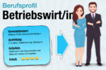 Beruf Betriebswirt Ausbildung Gehalt Jobs Aufgaben Karriere