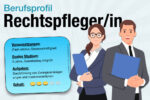 Beruf Rechtspfleger Duales Studium Gehalt Jobs Aufgaben Karriere