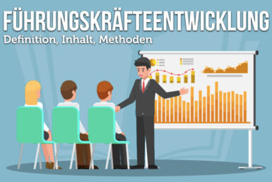 6-3-5 Methode: In 30 Minuten zu 108 Ideen!