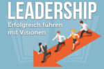 Leadership Skills Deutsch Liste Tipps Ubersetzung Management Prinzipien Definition