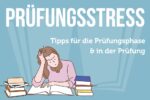 Pruefungsstress Pruefungsangst Symptome Tabletten Medikamente