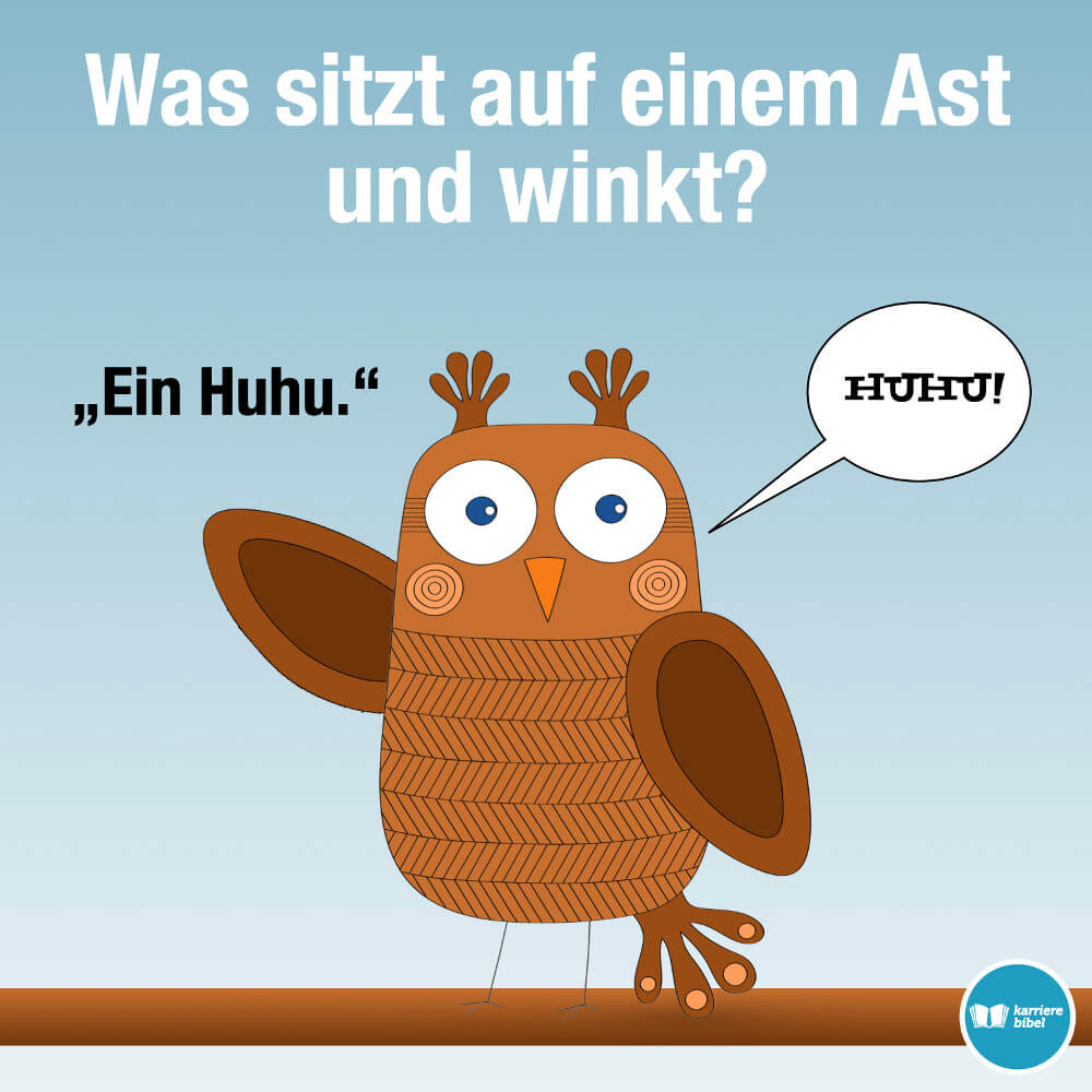 Witze Lustige Bilder Mit Spr chen Kostenlos Downloaden