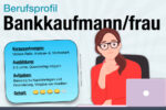 Beruf Bankkauffrau Ausbildung Gehalt Jobs Aufgaben Karriere