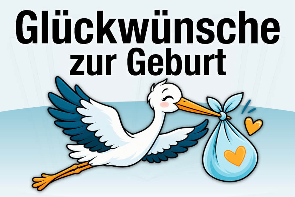 Glueckwuensche Zur Geburt Jungen Maedchen Bilder Kostenlos