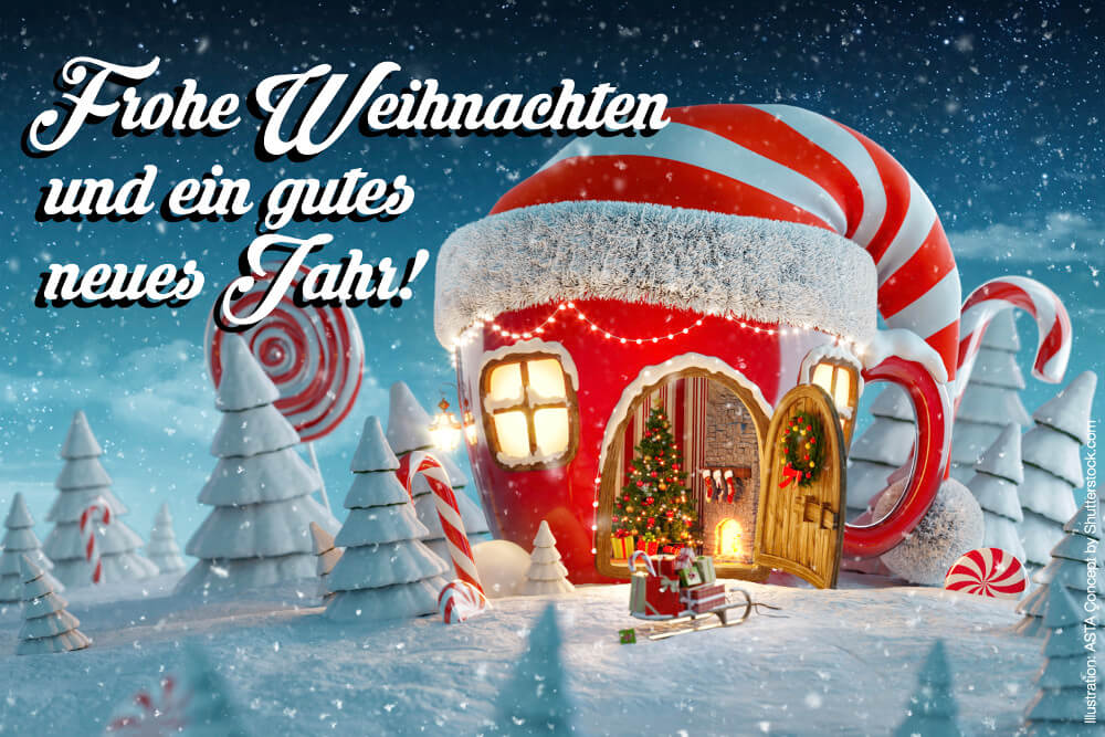 Dritte Sag mir Kommunist weihnachtskarten und neujahrsgrüße Angegeben