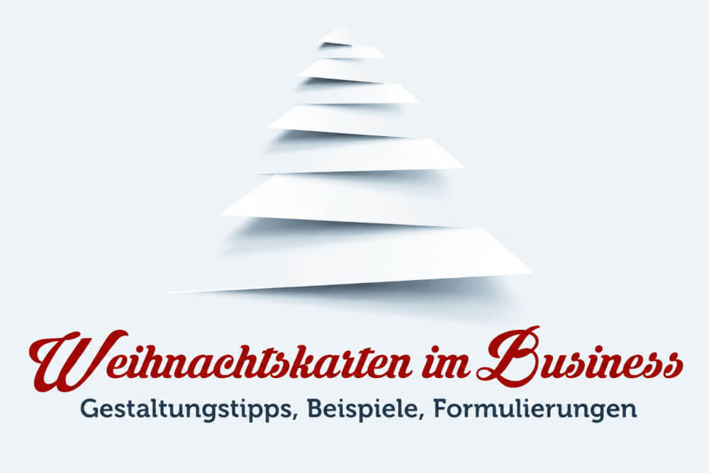 Weihnachtskarten Schreiben Anleitung Texte Karten Vorlage Kostenlos