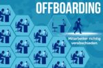 Offboarding Leitfaden Checkliste Exit Management