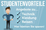 Studentenvorteile Apple Samsung Kostenlos Studenten Zalando Asos Rabatte Studierende
