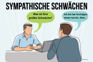 Sympathische Schwaechen Typische Menschliche Beispiele Liste