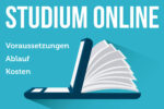 Online Studieren Kostenlos Studium Ohne Praesenz