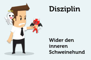 Disziplin Lernen Definition Synonym Englisch Tipps Psychologie