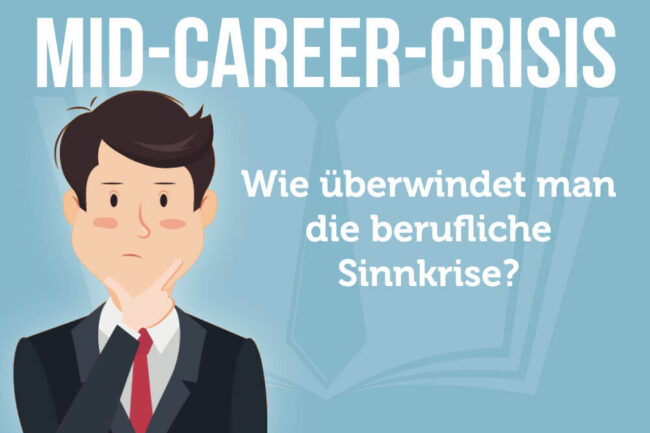 Mid-Career-Crisis