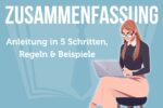Zusammenfassung Definition Beispiele Nathan Der Weise