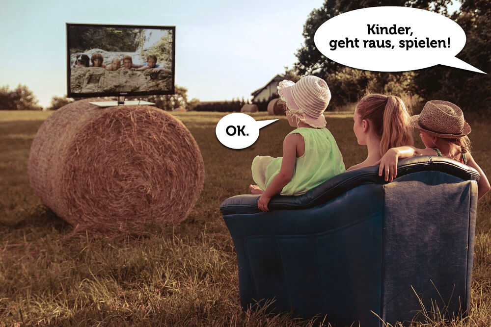 Lustige Bilder Kostenlos Zum Totlachen Verschicken