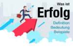 Erfolg Definition Bedeutung Beispiele Synonym Erfolgstipps