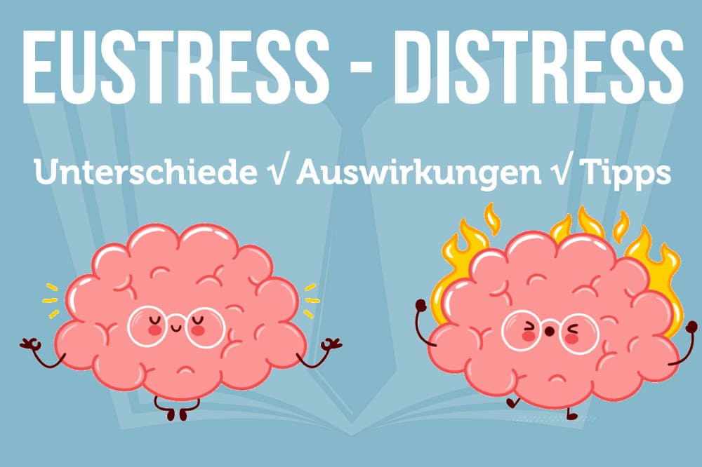 eustress-distress-guter-stress-schlechter-stress