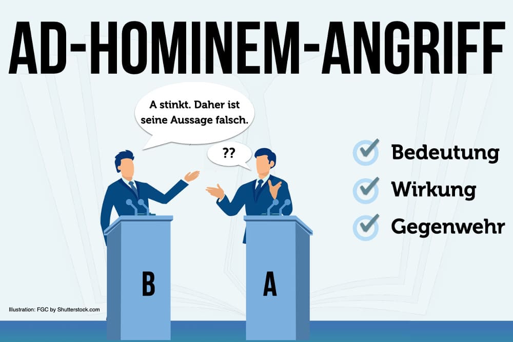 Argument definition. Аргумент ad hominem. Argumentum ad hominem. Ad hominem примеры. Ad hominem Fallacy.