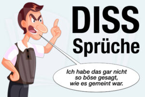 Diss Sprueche Heftig Boese Sprueche Whatsapp Gottlos Mit Niveau