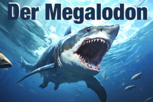 Megalodon Hai Groesse Gewicht Nahrung Vorkommen