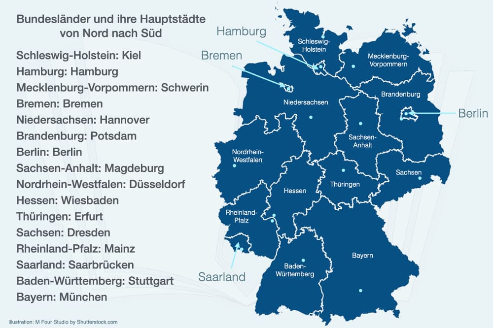 Bundeslaender Deutschland Bundesl nder In Deutschland 16 Bundesl nder Bundeslaender Deutschland Bundesl nder In Deutschland 16 Bundesl nder