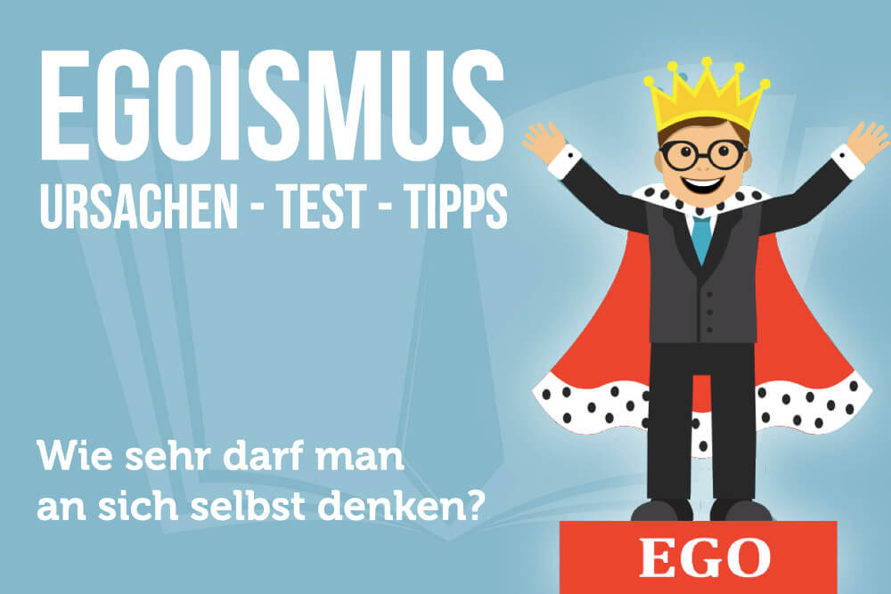 Egoistischer Clipart Egoistischer Clipart