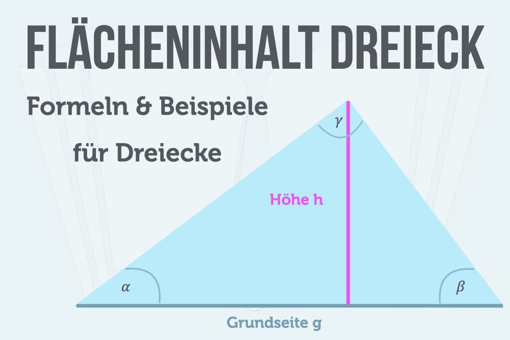https://karrierebibel.de/wp-content/uploads/2023/03/Flaecheninhalt-Dreieck-rechtwinkelig-gleichschenkelig-gleichseitig-berechnen-Formel-Beispiele-Hoehe-Winkel-Herleitung.jpg