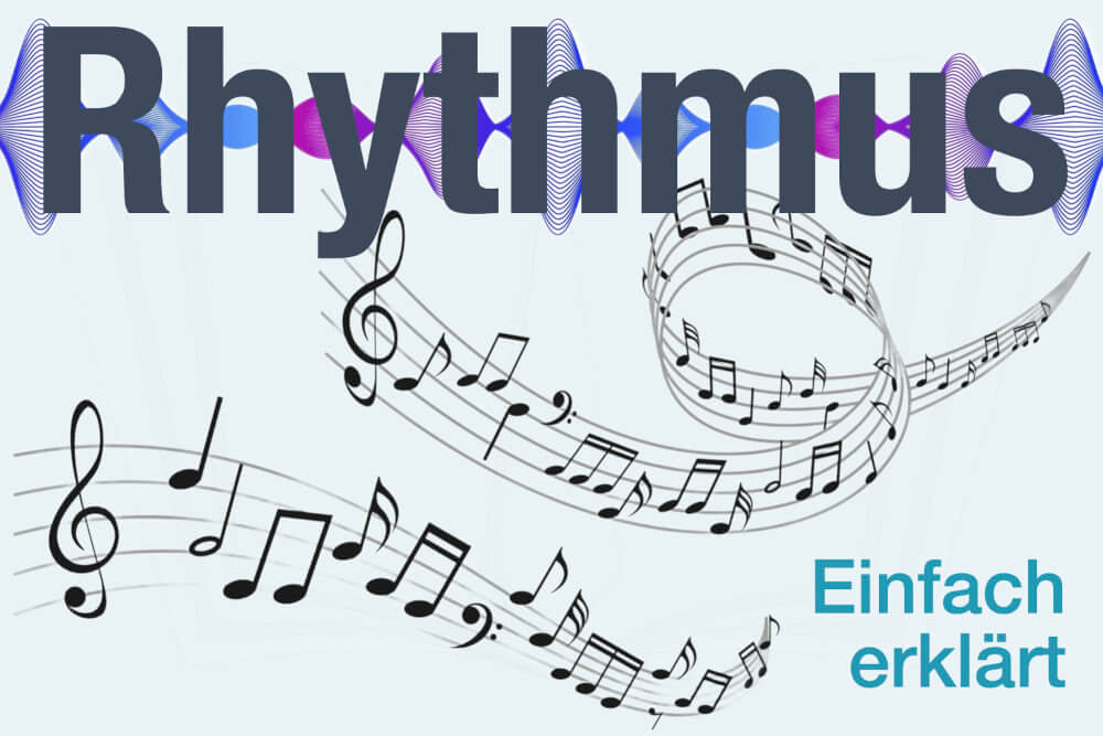 Rhythmus Definiton Bedeutung Musik Einfach Erklaert Zirkadianer Rhythmus Biorhythmus